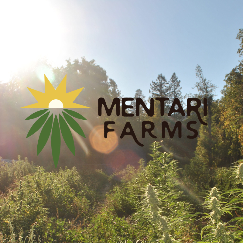 Mentari Farms